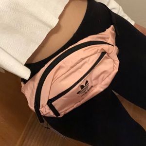 Adidas Fanny Pack